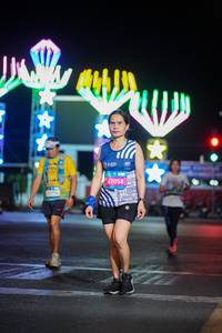 BIB: 
                            <button type="button" onclick="openModal(24272300)" class="btn btn-primary btn-sm float-right btn-popup" data-toggle="modal" data-target=".modal-high-quality">
                        <i class="fas fa-shopping-cart"></i> Add to Cart
                    </button>
                                            <button type="button" onclick="isThisMe(24272300, true)" class="btn btn-success btn-sm float-right btn-popup btn-isme hidden" data-toggle="tooltip" data-placement="bottom" title="นี่คือรูปของคุณใช่ไหม คลิกที่นี่เพื่อเอาเข้าอัลบั้ม">
                        <i class="fas fa-plus"></i> Add to album
                    </button>
                    <button type="button" onclick="isThisMe(24272300, false)" class="btn btn-warning btn-sm float-right btn-popup btn-isnotme hidden">
                        <i class="fas fa-ban"></i> Remove from album
                    </button>